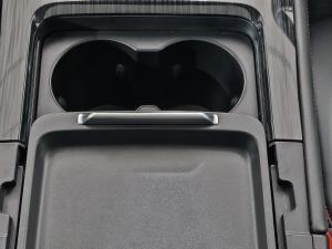 Foton Tunland V9 2.0TD double cab VLX - Image 19