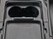 Foton Tunland V9 2.0TD double cab VLX - Thumbnail 19