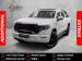 Foton Tunland V9 2.0TD double cab VLX - Thumbnail 1