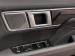 Foton Tunland V9 2.0TD double cab VLX - Thumbnail 20