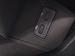 Foton Tunland V9 2.0TD double cab VLX - Thumbnail 21