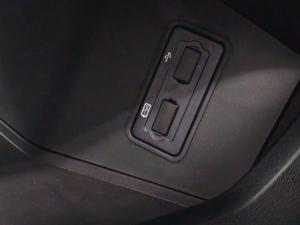 Foton Tunland V9 2.0TD double cab VLX - Image 21