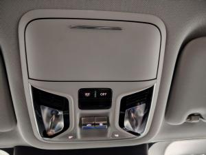 Foton Tunland V9 2.0TD double cab VLX - Image 22