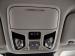 Foton Tunland V9 2.0TD double cab VLX - Thumbnail 22