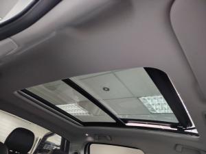 Foton Tunland V9 2.0TD double cab VLX - Image 23