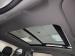 Foton Tunland V9 2.0TD double cab VLX - Thumbnail 23
