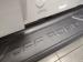 Foton Tunland V9 2.0TD double cab VLX - Thumbnail 24
