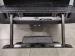 Foton Tunland V9 2.0TD double cab VLX - Thumbnail 25