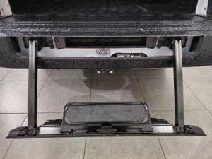Foton Tunland V9 2.0TD double cab VLX - Image 25