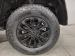 Foton Tunland V9 2.0TD double cab VLX - Thumbnail 26