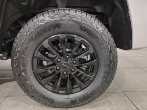 Foton Tunland V9 2.0TD double cab VLX - Image 26