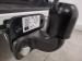Foton Tunland V9 2.0TD double cab VLX - Thumbnail 27