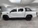 Foton Tunland V9 2.0TD double cab VLX - Thumbnail 2