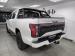 Foton Tunland V9 2.0TD double cab VLX - Thumbnail 3