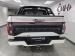 Foton Tunland V9 2.0TD double cab VLX - Thumbnail 4