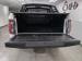 Foton Tunland V9 2.0TD double cab VLX - Thumbnail 5