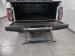 Foton Tunland V9 2.0TD double cab VLX - Thumbnail 6
