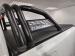 Foton Tunland V9 2.0TD double cab VLX - Thumbnail 7