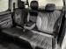 Foton Tunland V9 2.0TD double cab VLX - Thumbnail 8