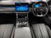 Foton Tunland V9 2.0TD double cab VLX - Thumbnail 9