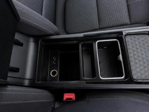Chery Tiggo 4 Pro 1.5 LiT manual - Image 10