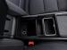 Chery Tiggo 4 Pro 1.5 LiT manual - Thumbnail 10