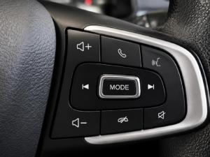 Chery Tiggo 4 Pro 1.5 LiT manual - Image 12