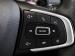 Chery Tiggo 4 Pro 1.5 LiT manual - Thumbnail 12