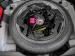 Chery Tiggo 4 Pro 1.5 LiT manual - Thumbnail 13