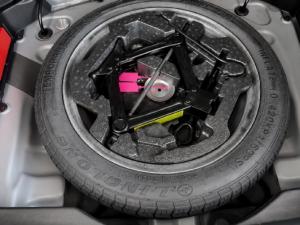 Chery Tiggo 4 Pro 1.5 LiT manual - Image 13