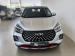Chery Tiggo 4 Pro 1.5 LiT manual - Thumbnail 2