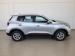 Chery Tiggo 4 Pro 1.5 LiT manual - Thumbnail 3