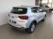 Chery Tiggo 4 Pro 1.5 LiT manual - Thumbnail 4