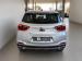 Chery Tiggo 4 Pro 1.5 LiT manual - Thumbnail 5