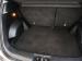 Chery Tiggo 4 Pro 1.5 LiT manual - Thumbnail 6
