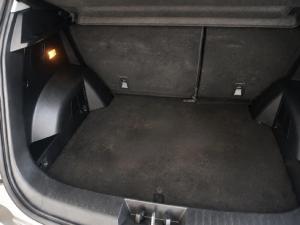 Chery Tiggo 4 Pro 1.5 LiT manual - Image 6