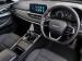 Chery Tiggo 4 Pro 1.5 LiT manual - Thumbnail 7