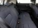 Chery Tiggo 4 Pro 1.5 LiT manual - Thumbnail 8