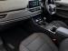 Chery Tiggo 4 Pro 1.5 LiT manual - Thumbnail 9