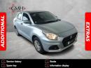 Thumbnail Suzuki DZire 1.2 GA