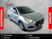 Suzuki DZire 1.2 GA - Thumbnail 1
