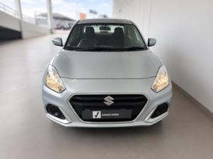 Suzuki DZire 1.2 GA - Image 2
