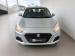 Suzuki DZire 1.2 GA - Thumbnail 2
