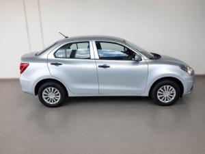 Suzuki DZire 1.2 GA - Image 3
