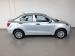 Suzuki DZire 1.2 GA - Thumbnail 3