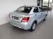 Suzuki DZire 1.2 GA - Thumbnail 4
