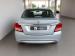 Suzuki DZire 1.2 GA - Thumbnail 5