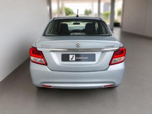 Suzuki DZire 1.2 GA - Image 5