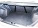 Suzuki DZire 1.2 GA - Thumbnail 6