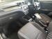 Suzuki DZire 1.2 GA - Thumbnail 9